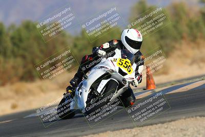 media/Mar-26-2022-CVMA (Sat) [[4461a8f564]]/Race 12 Amateur Supersport Middleweight/